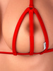 Otwarte MICRO BIKINI 142-1