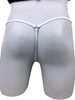 SEXOWNE MINI STRINGI MĘSKIE 515-2