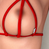 Otwarte MICRO BIKINI 164-7