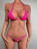 Mini Bikini 140-2S