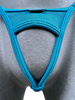 Men's strings 507-2S