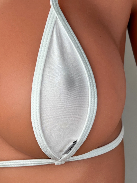 Mini Top, góra bikini, biustonosz, 701