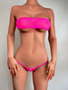 Mini Bikini 148-6S