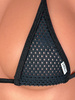 Mini Bikini 152-SS