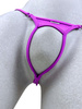 Men's strings 507-3S