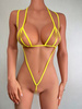 Otwarte MICRO BIKINI 149-2