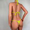 Mini Bikini 160-S