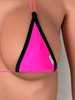 Mini Bikini 144-10