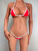 Mini Bikini 114-11