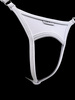 Men's strings 507-7