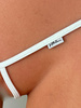 STRINGI z dziurką w kroku 1007-5