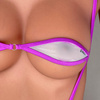 Mini Bikini 129-3S