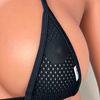 Mini Bikini 117-2SS