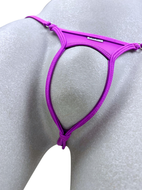 Men's strings 507-3S