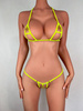 Open Micro Bikini 131-7
