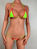 Mini Bikini 144-12