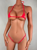 Otwarte MICRO BIKINI 141-6