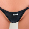 Mini STRINGI 109