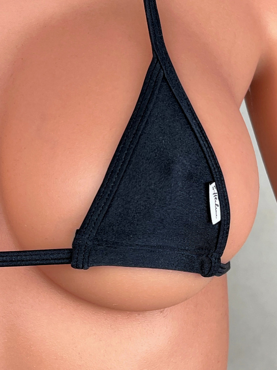 Otwarte MICRO BIKINI 158