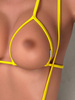 Open Micro Bikini 156-6