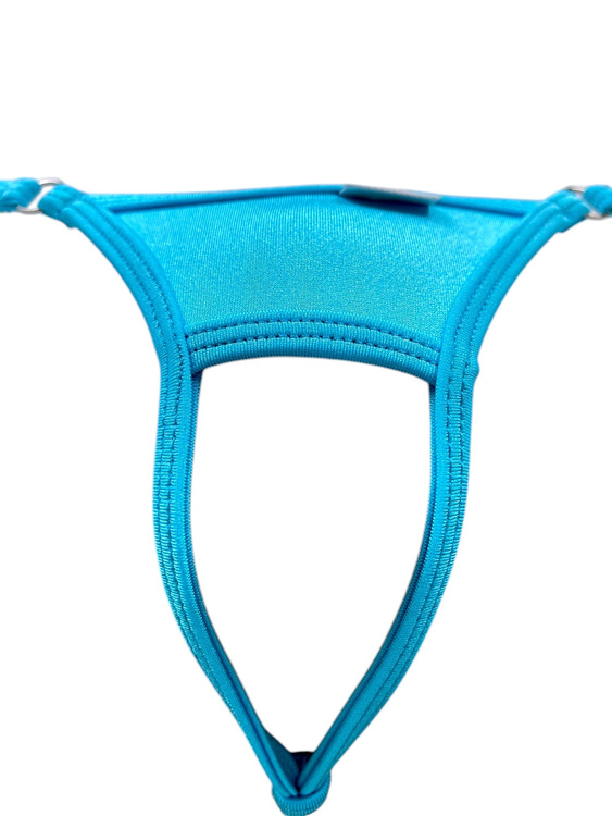 Men's strings 507-3