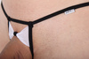 Men's strings 503-S