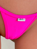 Mini String 110-2
