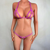 Open Micro Bikini 133-6
