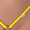 STRINGI z dziurką w kroku 1021-3