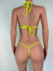 Mini Bikini 145-15