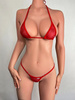 Mini Bikini 172-1SS