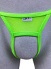 Men's strings with a ring 506-5S