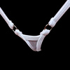 Micro Y-STRINGI 1050-1S