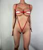 Mini Bikini 129-5S