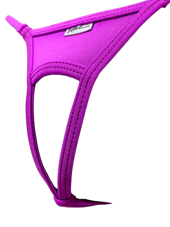 Men's strings 507-5