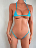 Otwarte MICRO BIKINI 141-7S
