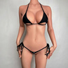 Mini Bikini 167-5