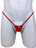 SEXOWNE MINI STRINGI MĘSKIE 515-1
