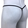 Men's Open Thong 523-1
