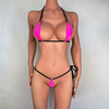 Mini Bikini 159-1