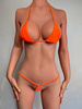 Mini Bikini 140-6