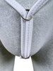 Men's Open  Thong 514-8