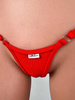 SEXY MICRO Plug-STRING 1038-4