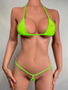 Mini Bikini 140-1S