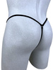 Men's Open  Thong 523-2