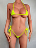 Mikro Bikini 147-5