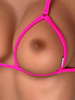 Otwarte MICRO BIKINI 157-2