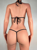 Mini Bikini 113