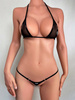 Mini Bikini 155-S