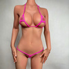 Open Mini Bikini 136-2